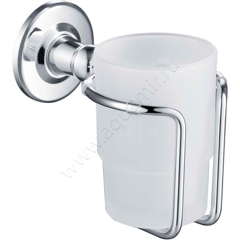 Стакан Timo Nelson 15003100