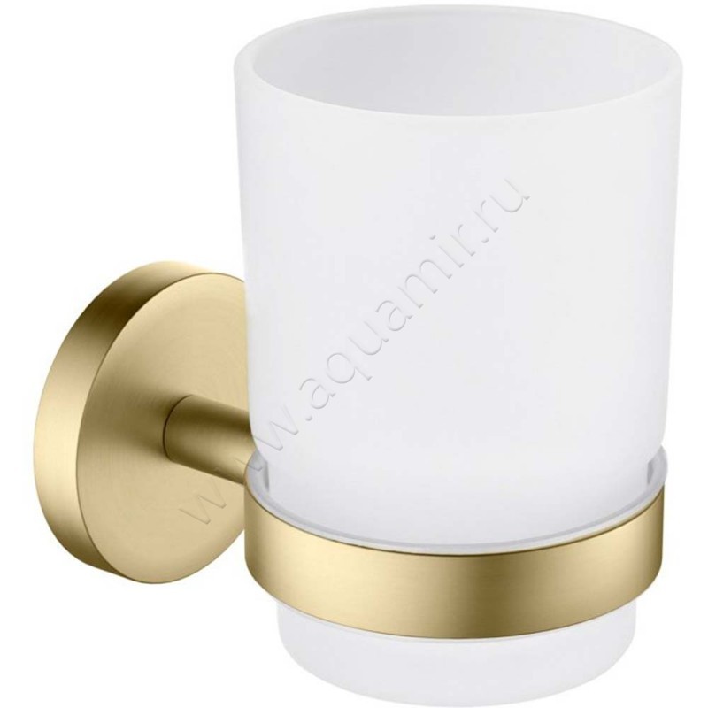 Стакан Timo Saona 1303117