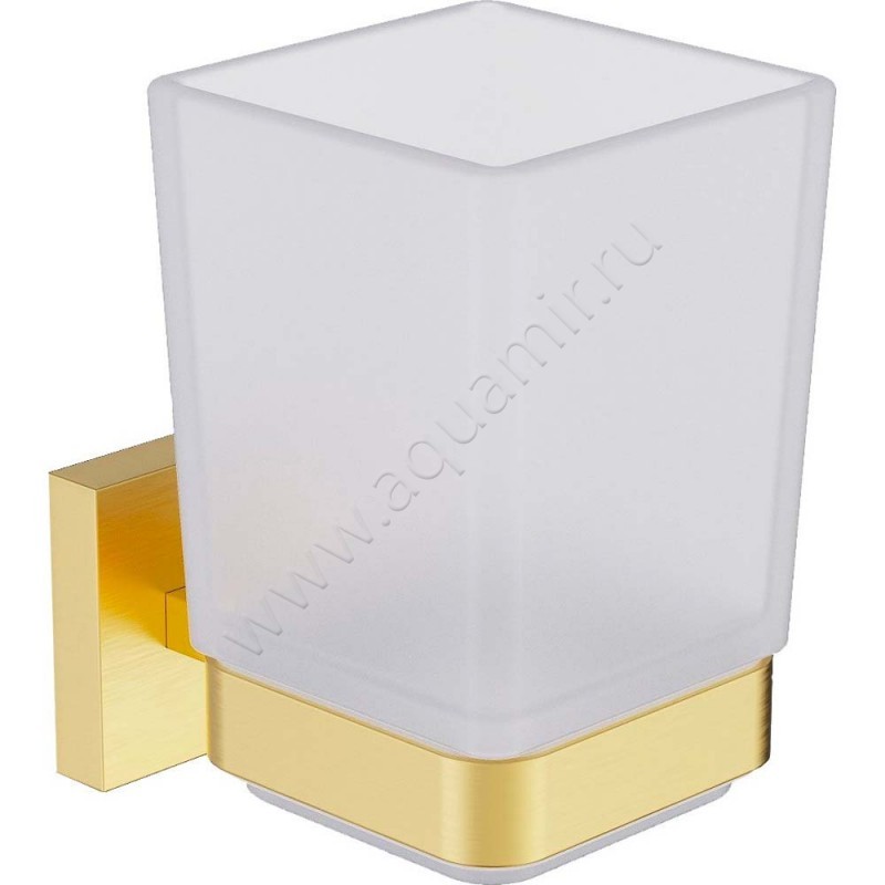 Стакан Timo Selene 1703317