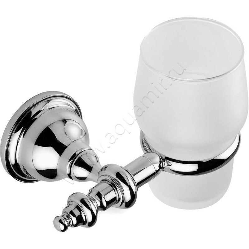 Стакан Webert Armony AM500301015