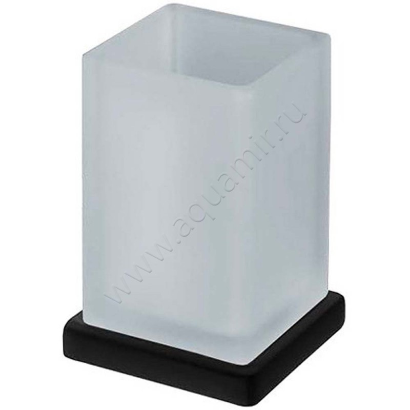 Стакан Colombo Look B1641.NM