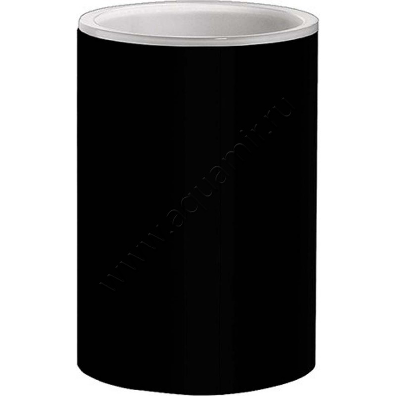 Стакан Colombo Plus W4941.NM