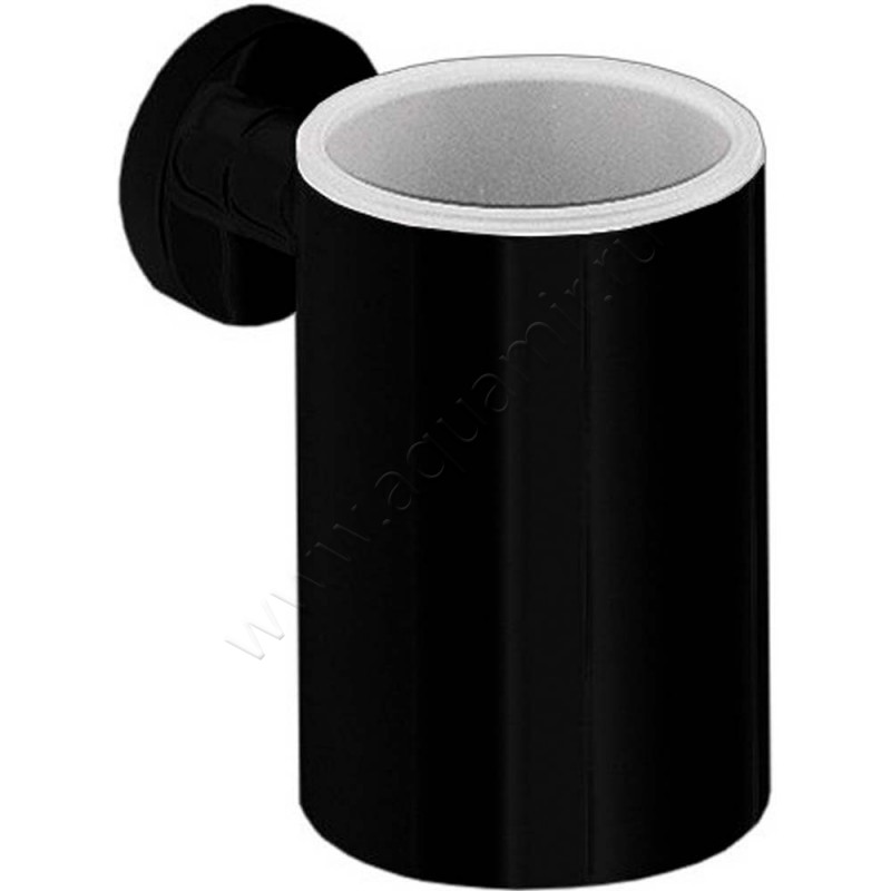 Стакан Colombo Plus W4902.NM