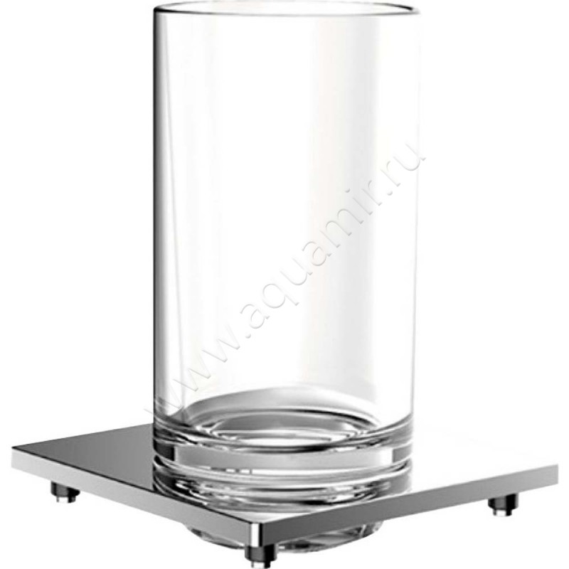 Стакан Emco Liaison 1820 001 02