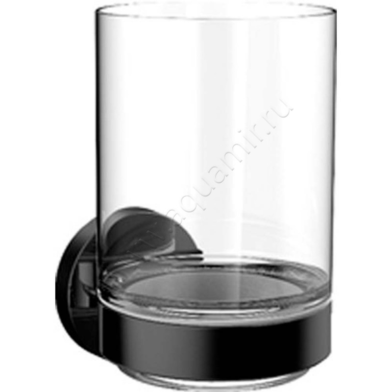 Стакан Emco Round 4320 133 00