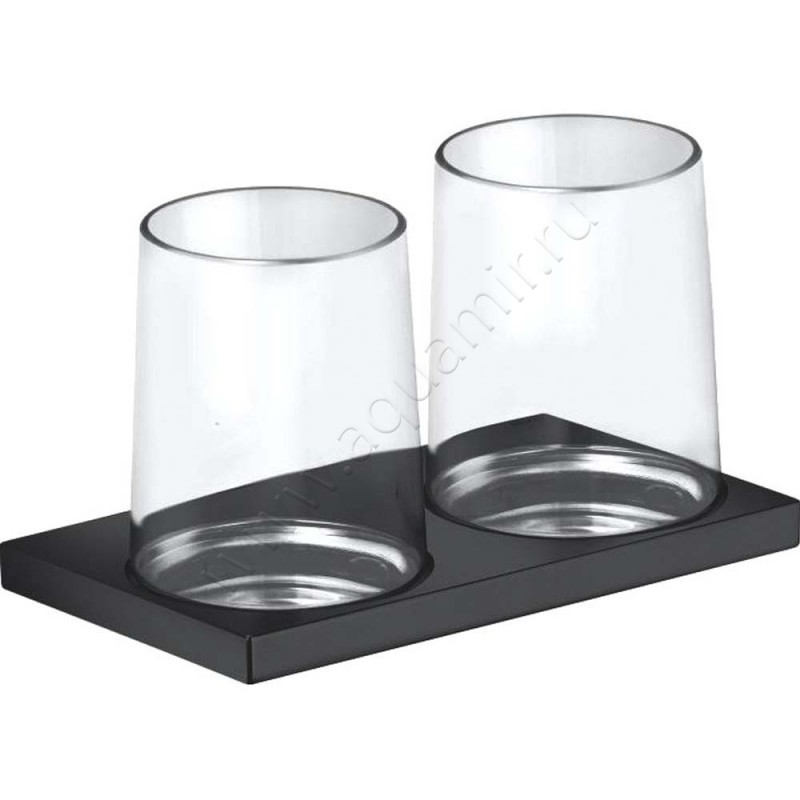 Стакан Keuco Edition 11 11151139000