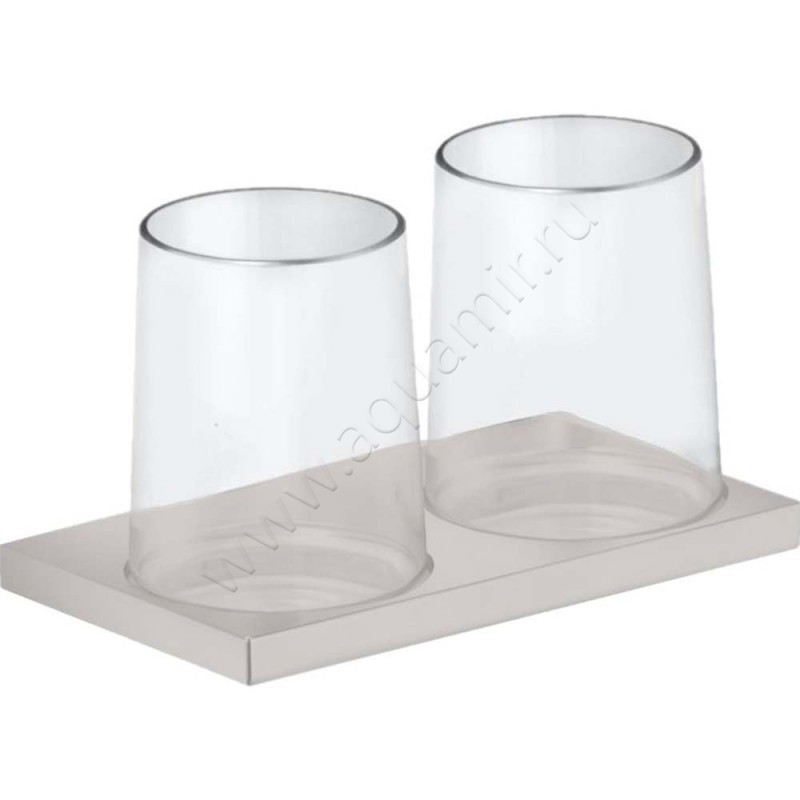 Стакан Keuco Edition 11 11151059000