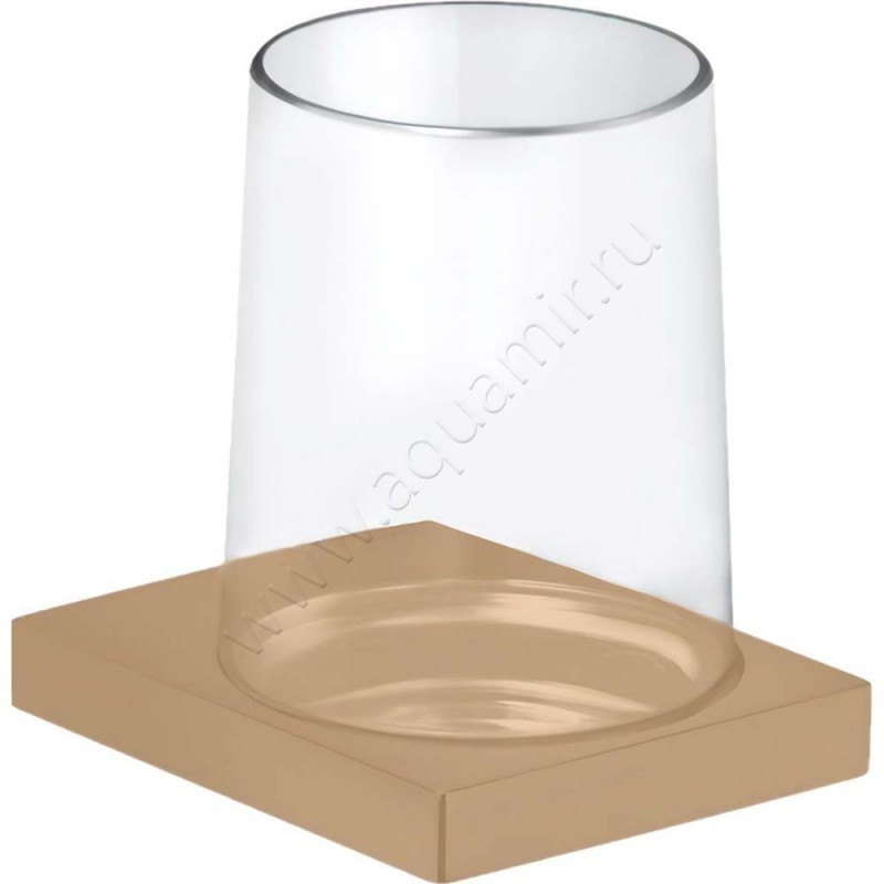 Стакан Keuco Edition 11 11150039000