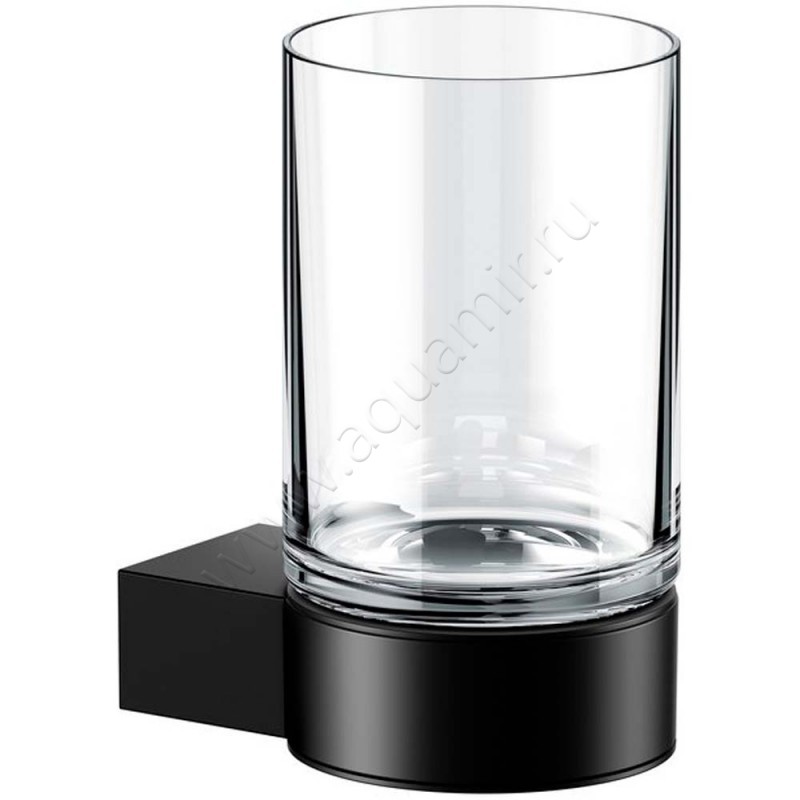 Стакан Keuco Plan 14950379000