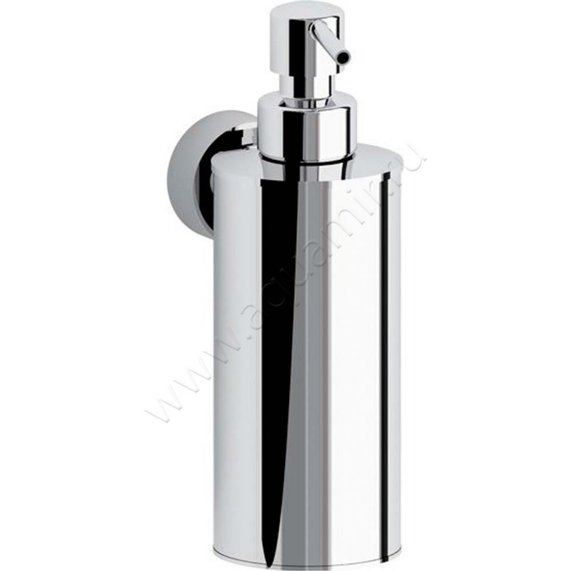 Дозатор FBS Nostalgy хром NOS 011