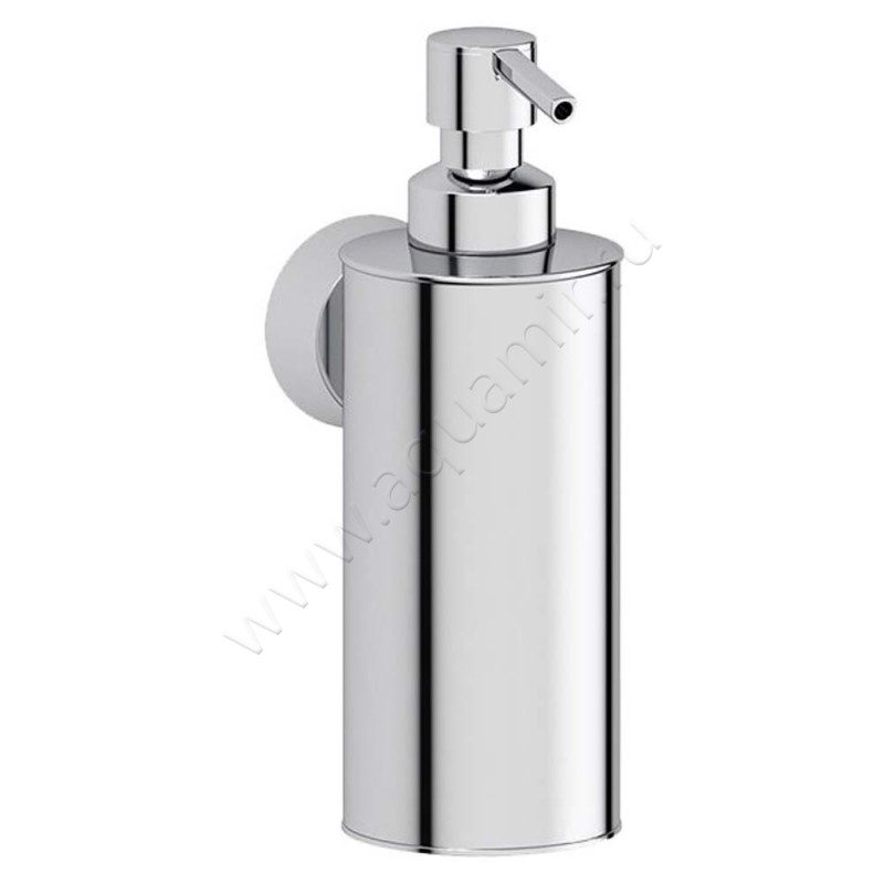 Дозатор FBS Vizovice хром VIZ 011