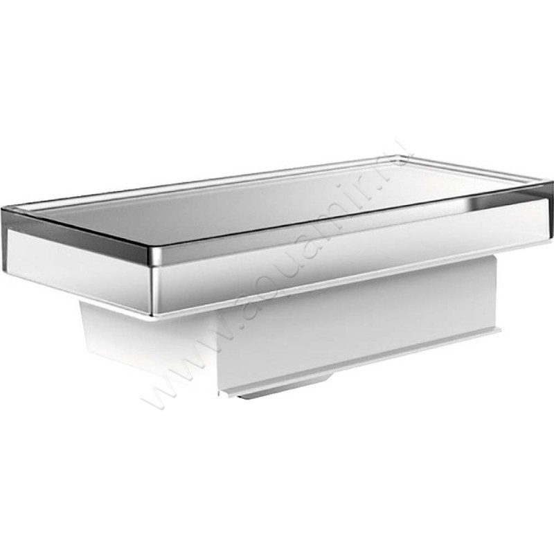 Дозатор Emco Liaison хром 1821 000 04