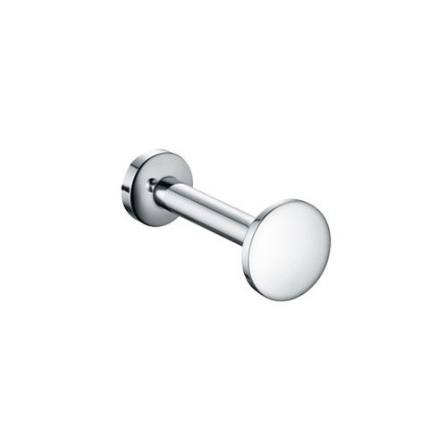 Крючок Keuco Elegance 11616 010000