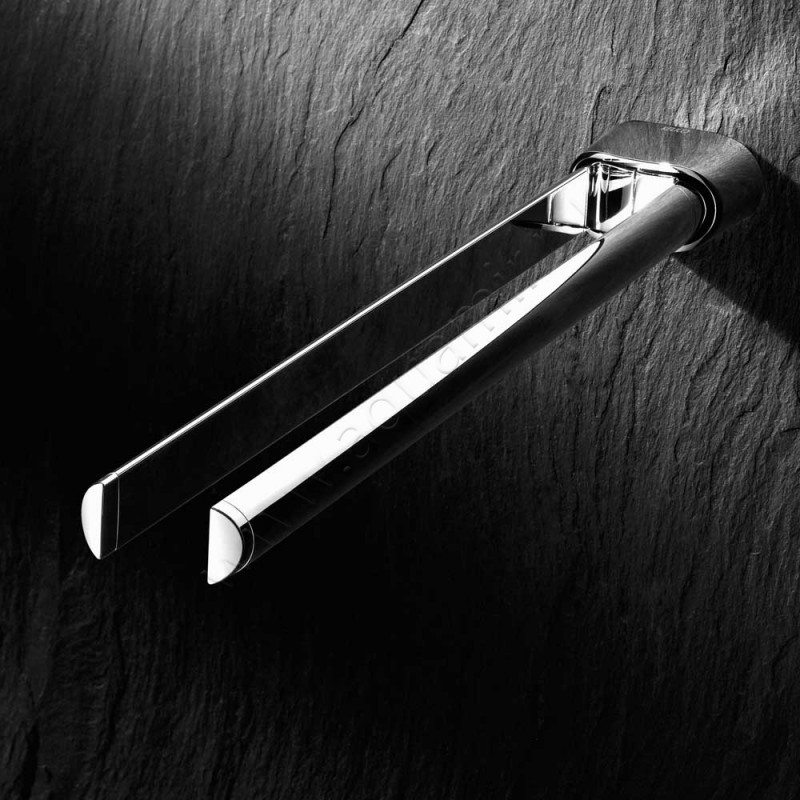 Полотенцедержатель Keuco Elegance 11620010000