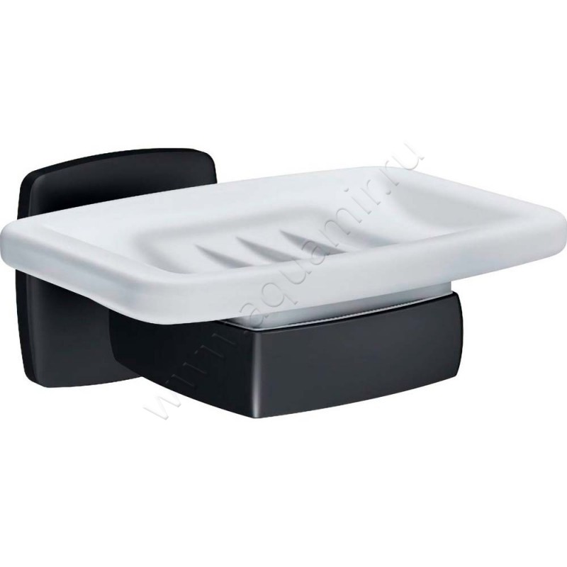 Мыльница AM.PM Gem A9034222