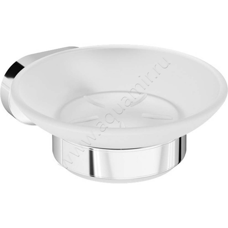 Мыльница AM.PM Sense A7434200