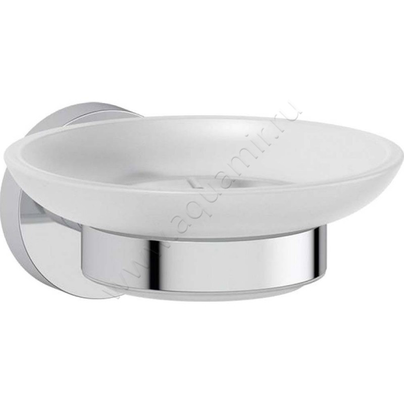 Мыльница Artwelle Harmonie HAR 014