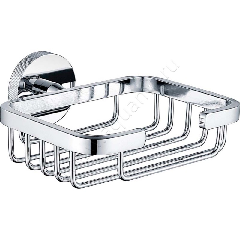 Мыльница Allen Brau Priority 6.31004-00