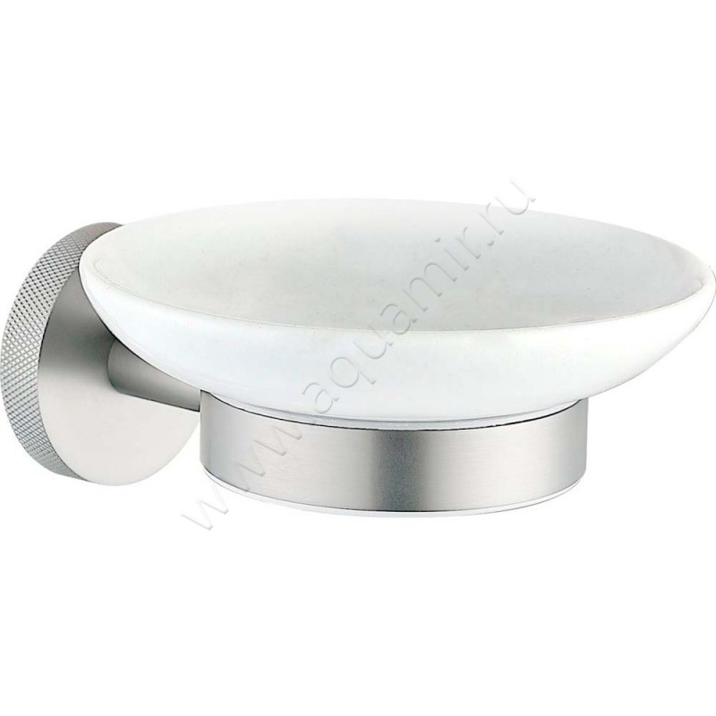 Мыльница Allen Brau Priority 6.31005-BN