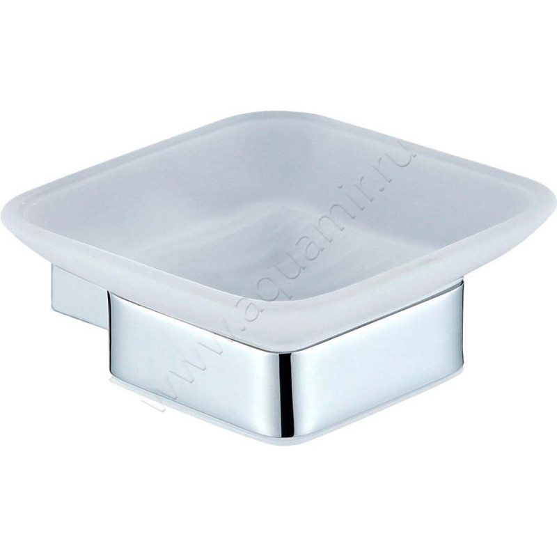 Мыльница Allen Brau Infinity 6.21004-00