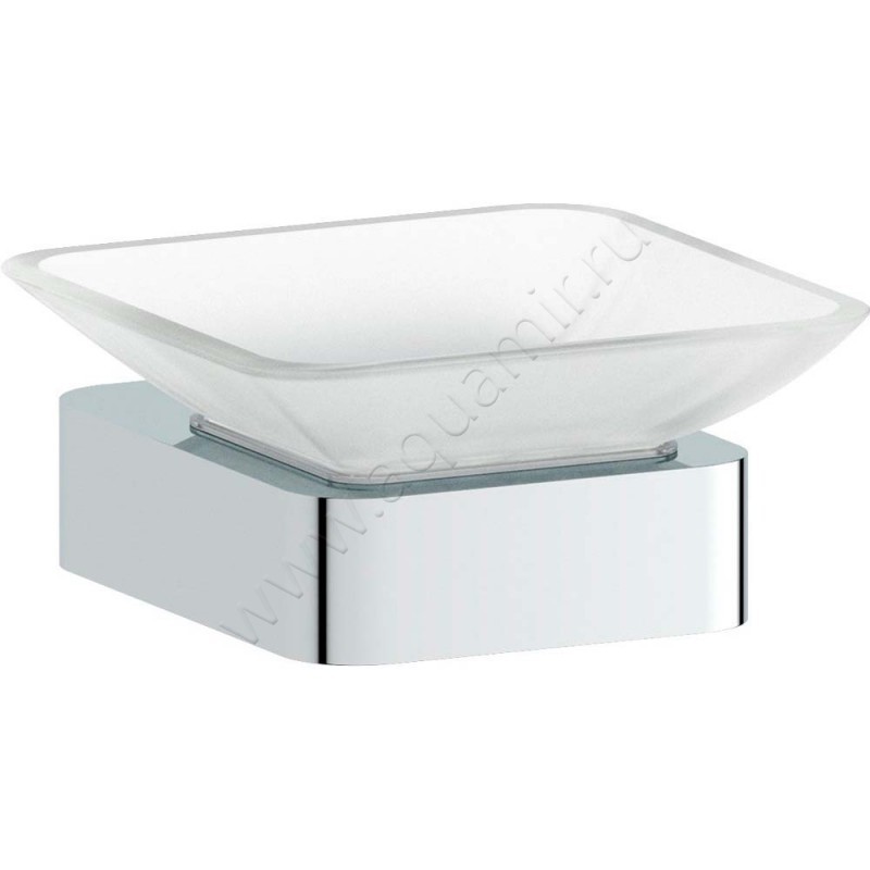 Мыльница Artwelle Regen 8322