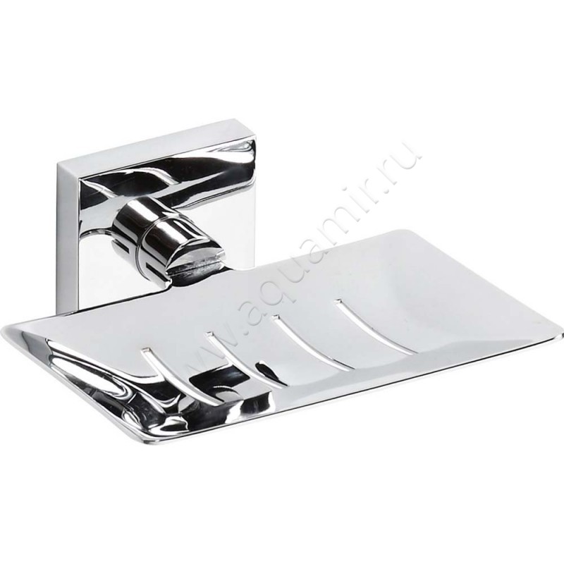 Мыльница Bemeta Beta 132208082