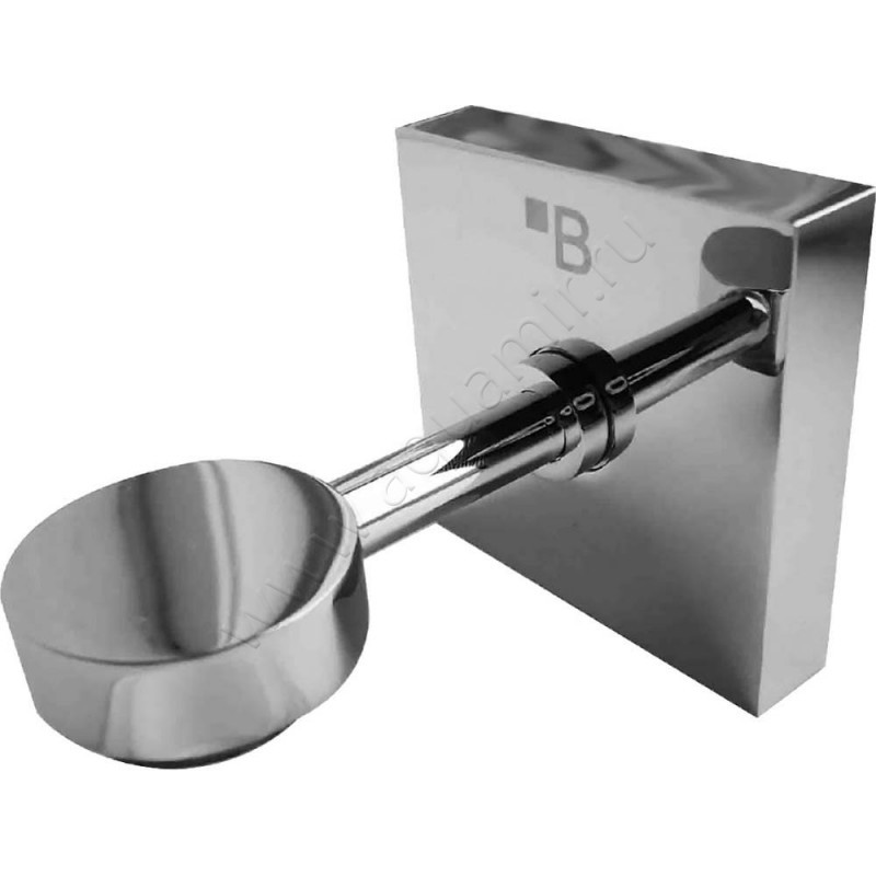 Мыльница Bemeta Beta 132108202