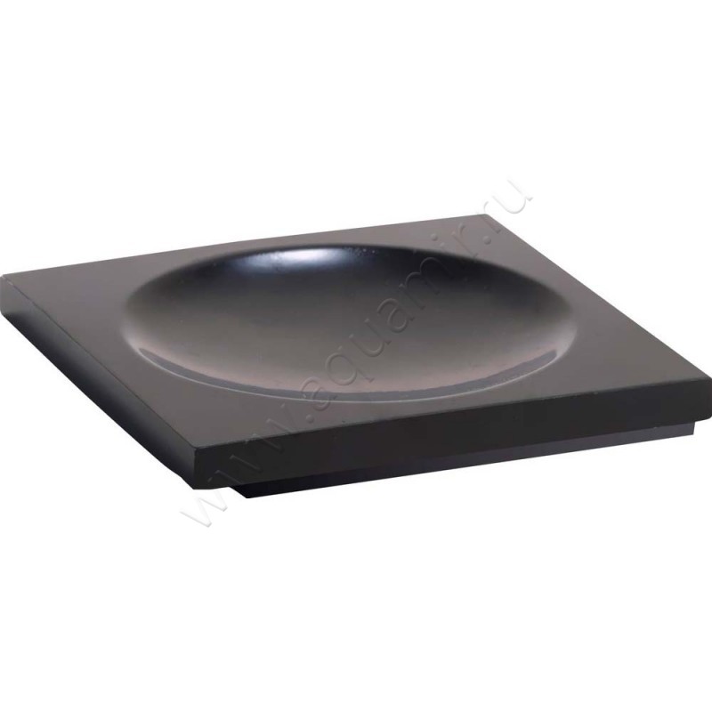 Мыльница Bemeta Gamma 145608310