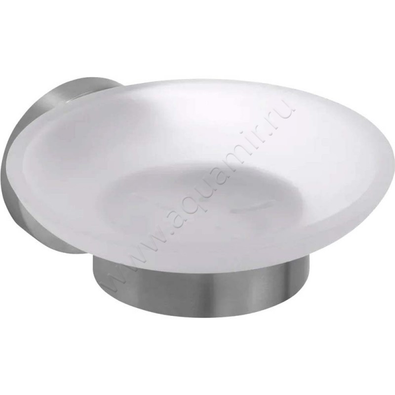 Мыльница Bemeta Neo 104108045