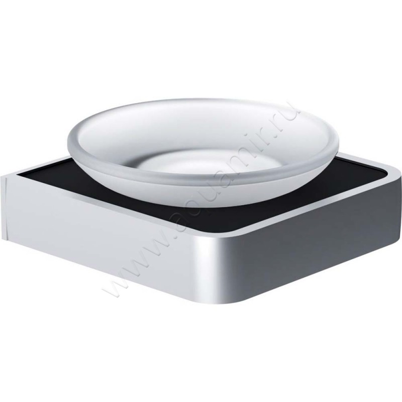 Мыльница Damixa Jupiter DA7734200