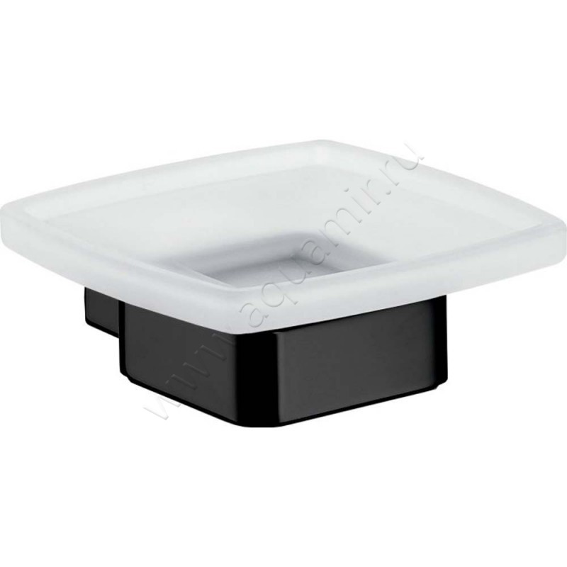 Мыльница Emco Loft 0530 133 00