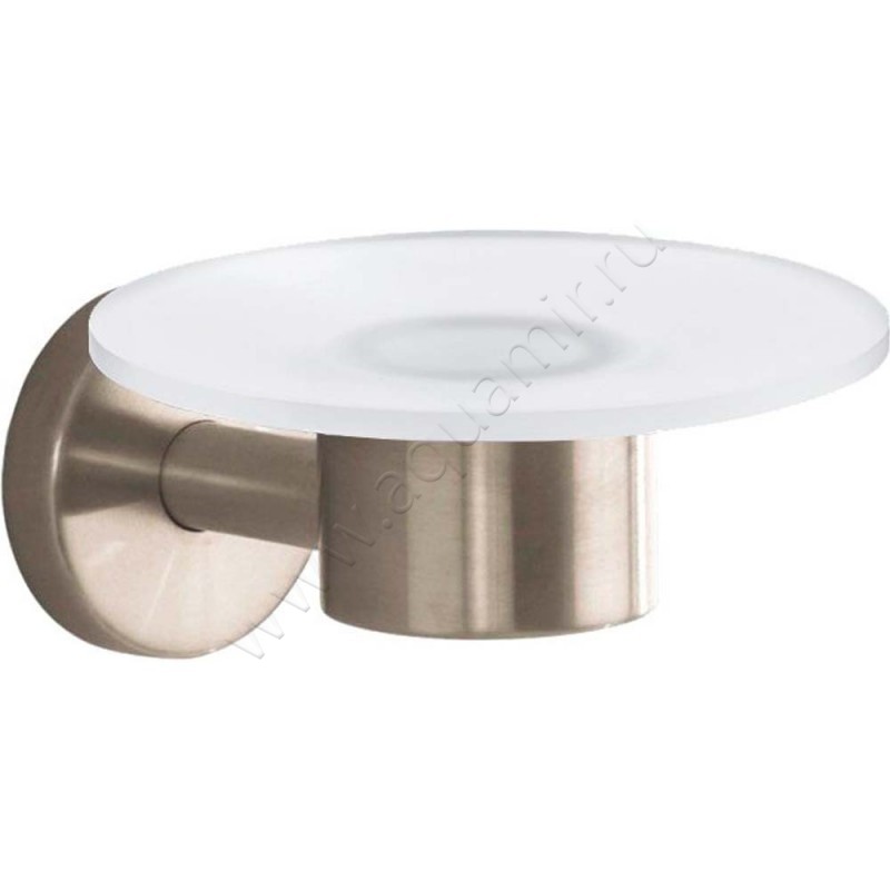Мыльница Hansgrohe Logis 40515820