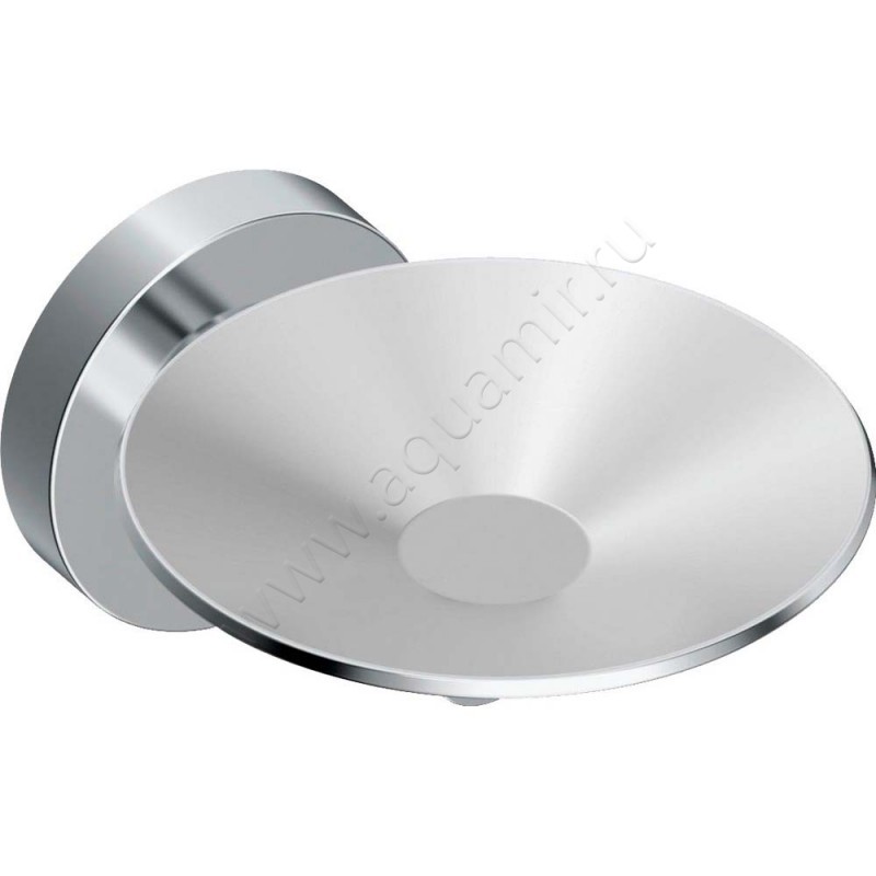 Мыльница Ideal Standard IOM A9129AA