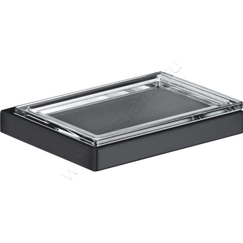 Мыльница Keuco Edition 11 11155 139000