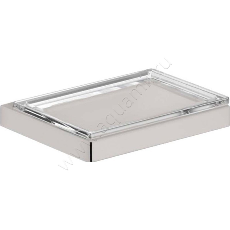 Мыльница Keuco Edition 11 11155 059000