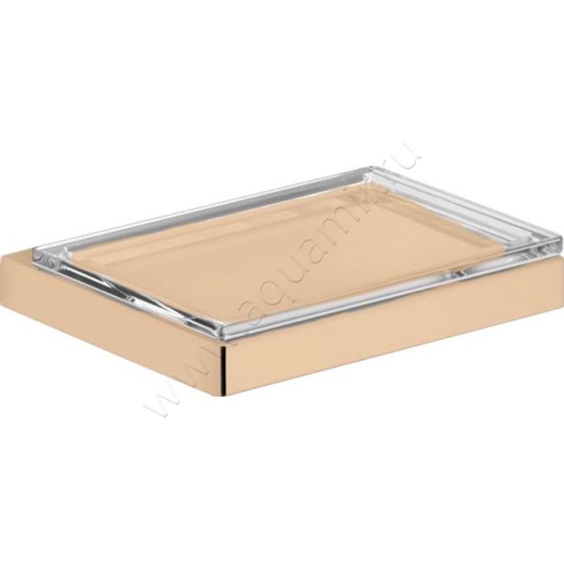 Мыльница Keuco Edition 11 11155 039000