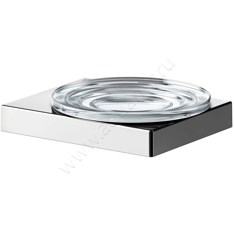 Мыльница Keuco Edition 90 19155 019000