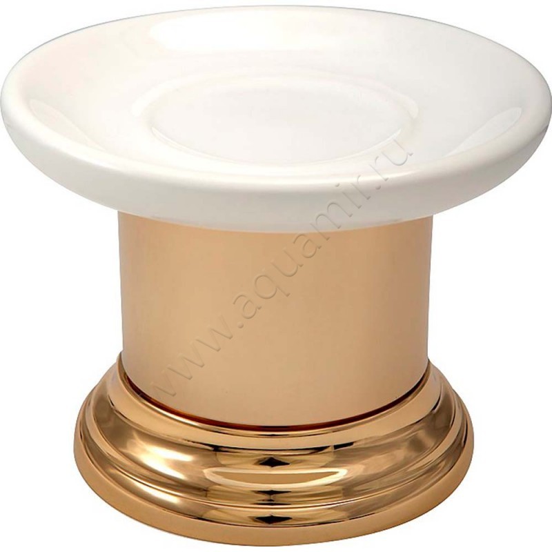 Мыльница Migliore Mirella 17309