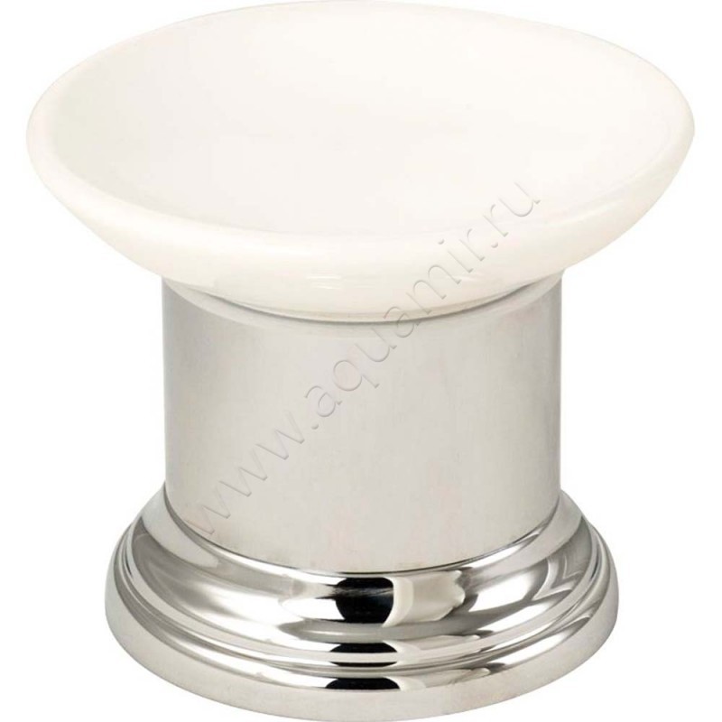 Мыльница Migliore Mirella 17228