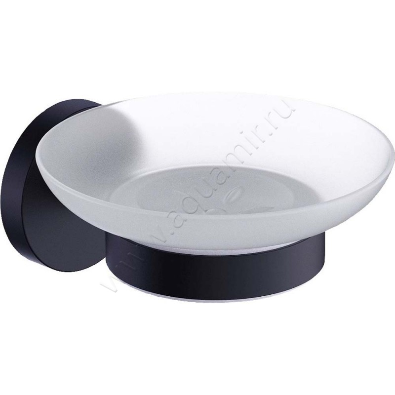 Мыльница Timo Saona 13021-03