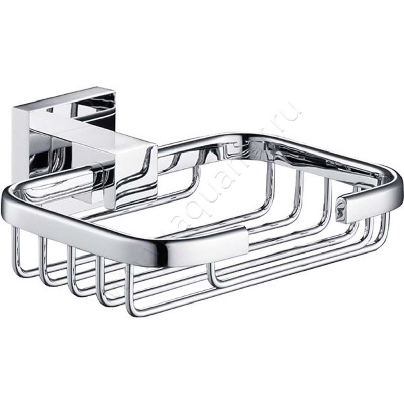 Мыльница Timo Selene 10025-00