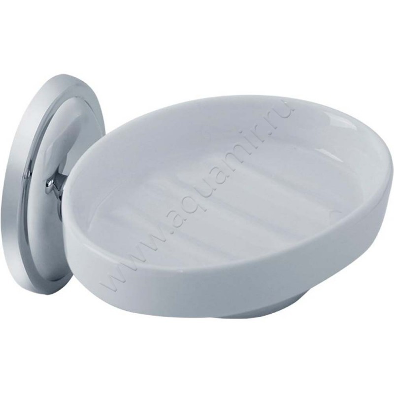 Мыльница Veragio Bonjour VR.BNR-7850.CR