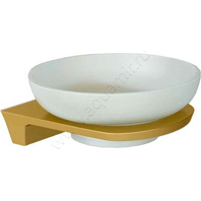 Мыльница Wasserkraft Aisch K-5929