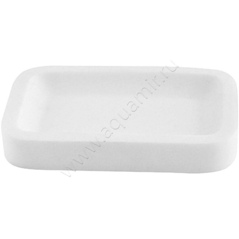 Мыльница Wasserkraft Oder K-9629