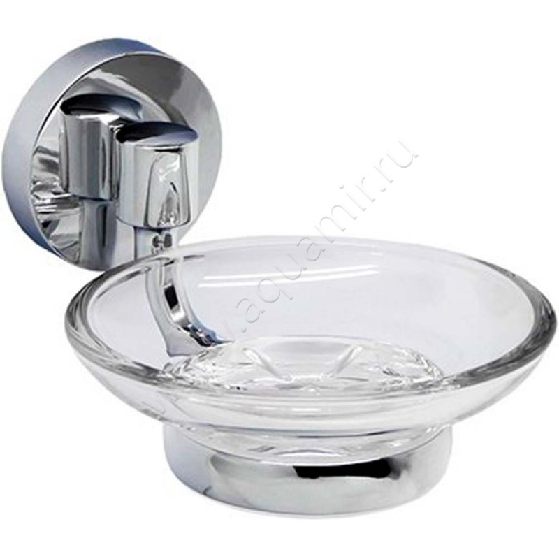 Мыльница Wasserkraft Rhein K-6229