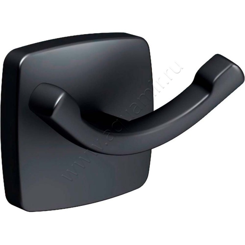 Крючок AM.PM Gem A9035622