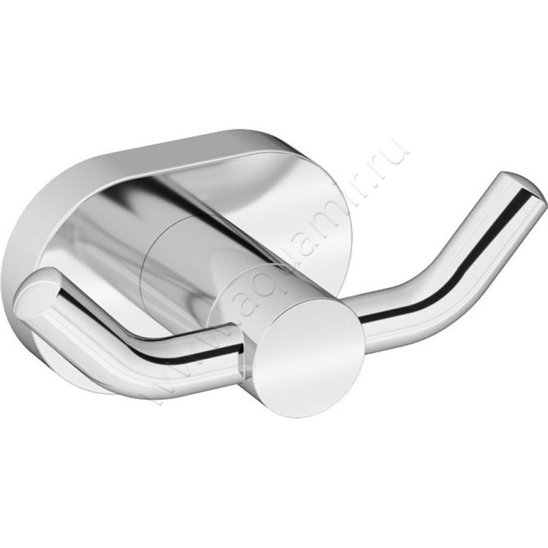 Крючок AM.PM Sense A7435600