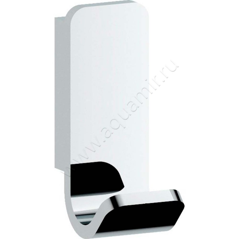 Крючок Artwelle Regen 8315