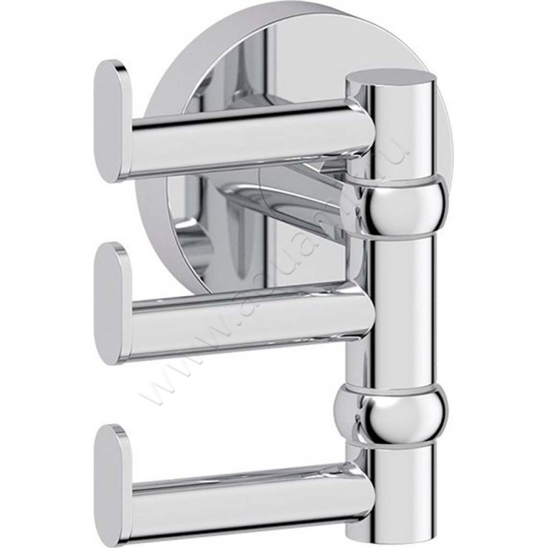 Крючок Artwelle Harmonie HAR 010