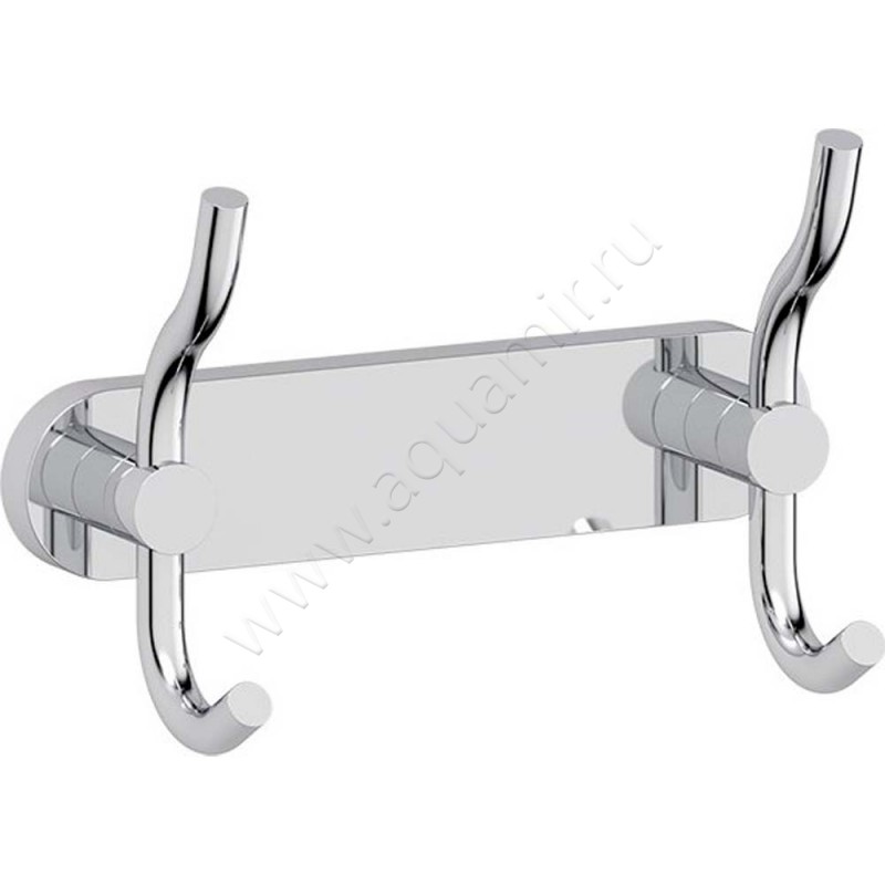 Крючок Artwelle Harmonie HAR 005